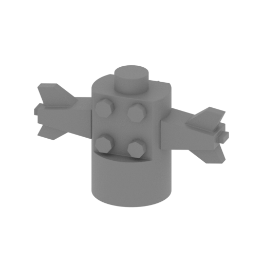 _24_gear_key_FDM.stl