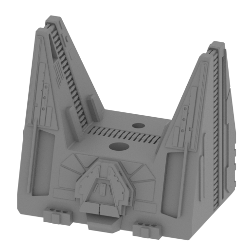 _27_body_back_FDM.stl