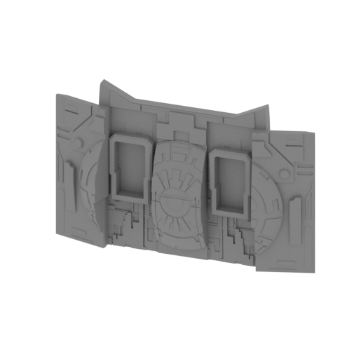 _51_v2_new_chassis_1_FDM (repaired).stl