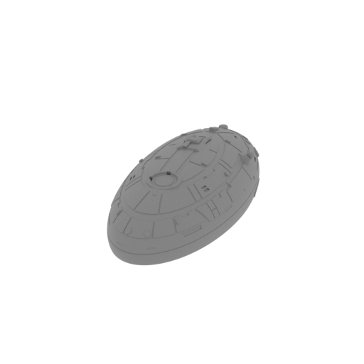 _1_head_top_FDM (repaired).stl