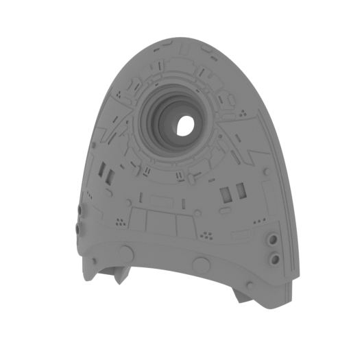 _2_1_head_bot_FDM (repaired).stl
