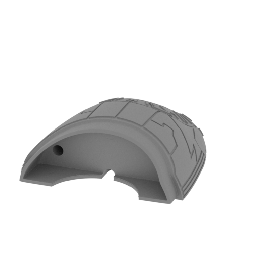 _2_2_head_bot_v2_FDM (repaired).stl