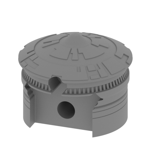 _3_head_hutch_FDM (repaired).stl