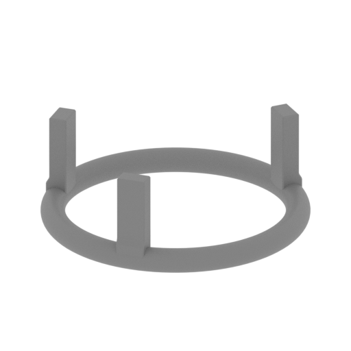 _4_head_pipe_1_FDM (repaired).stl