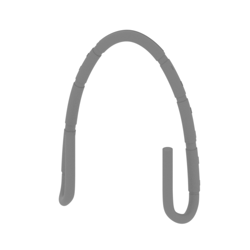 _5_head_pipe_2_FDM (repaired).stl