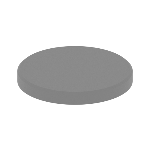 _6_1_head_window_FDM (repaired).stl