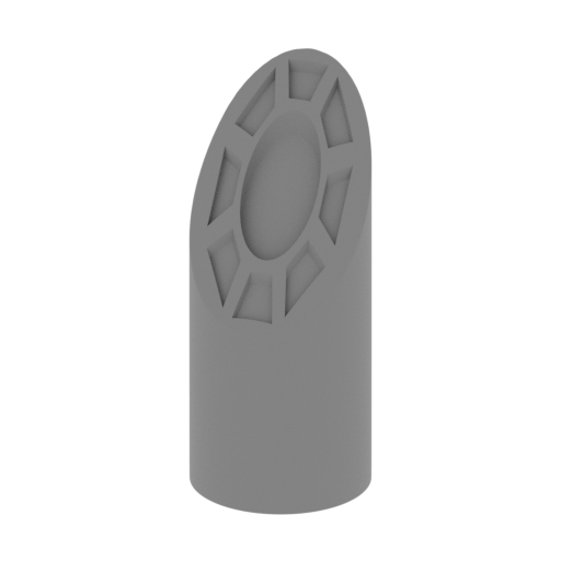 _6_2_head_window_v2_FDM (repaired).stl