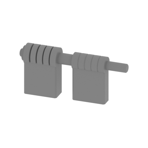 _8_neck_part_1_R_FDM (repaired).stl