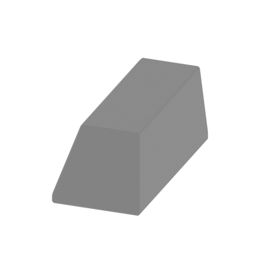 _9_neck_part_2_R_FDM (repaired).stl