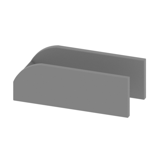 _10_neck_part_3_R_FDM (repaired).stl