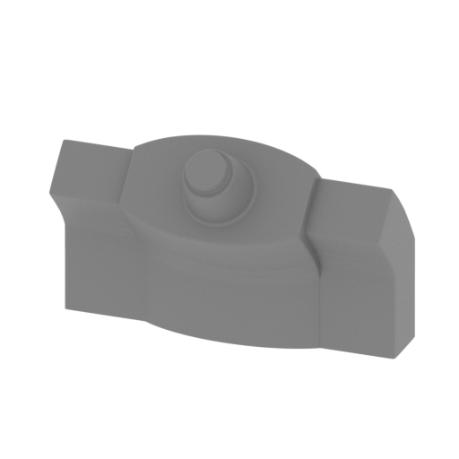 _11_neck_part_4_R_FDM (repaired).stl