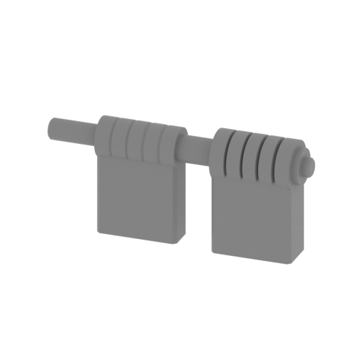 _12_neck_part_1_L_FDM (repaired).stl