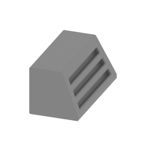 _13_neck_part_2_L_FDM (repaired).stl