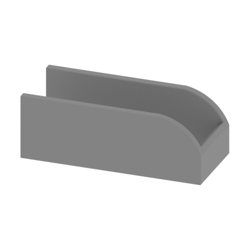 _14_neck_part_3_L_FDM (repaired).stl