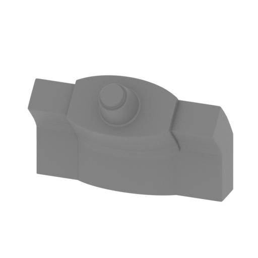 _15_neck_part_4_L_FDM (repaired).stl