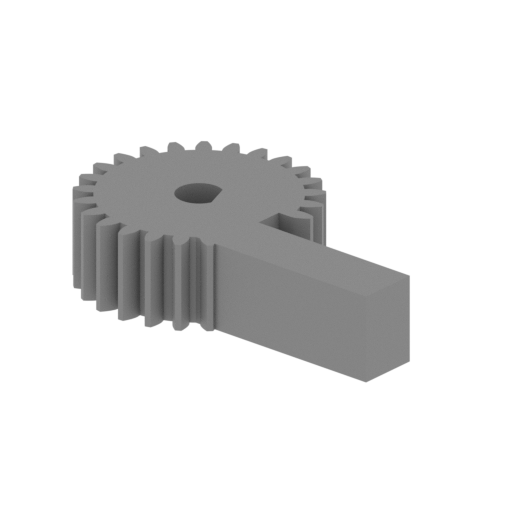 _16_gear_1_FDM (repaired).stl