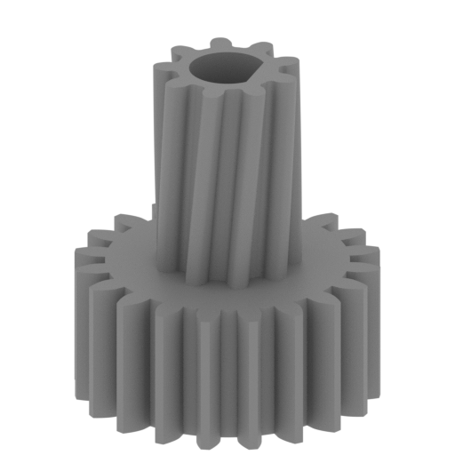 _17_gear_2_FDM (repaired).stl