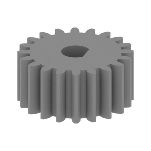 _18_gear_3_FDM (repaired).stl