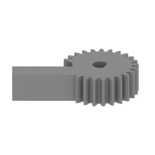 _19_gear_4_FDM (repaired).stl