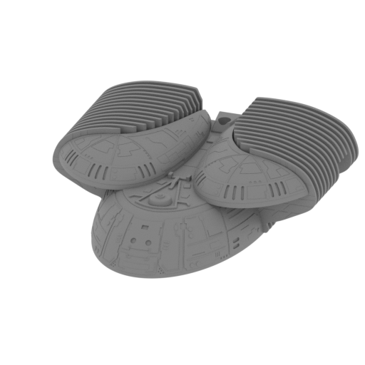 _25_body_top_FDM (repaired).stl