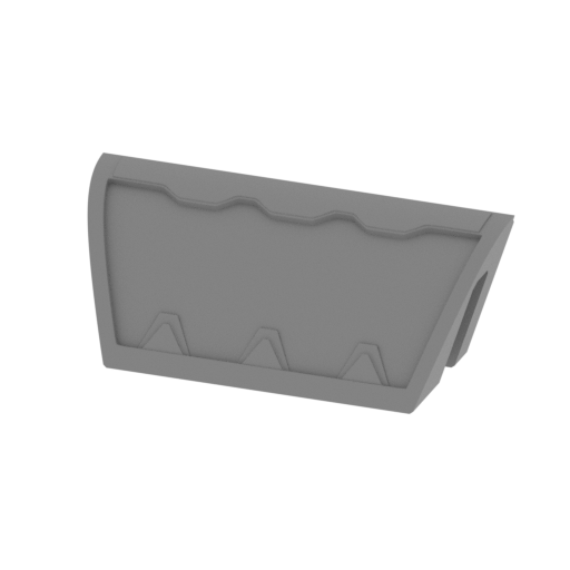 _28_body_back_window_1_FDM (repaired).stl