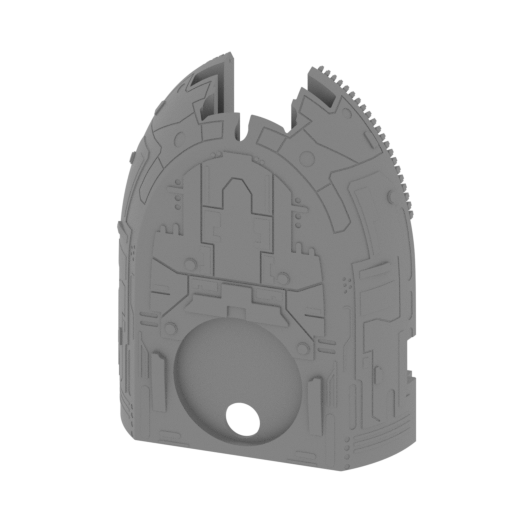 _26_body_bot_FDM (repaired).stl