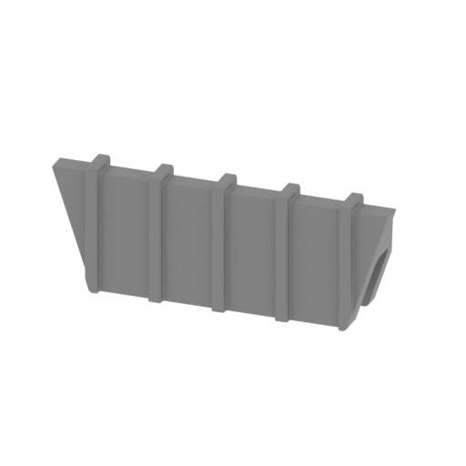 _29_body_back_window_2_FDM (repaired).stl