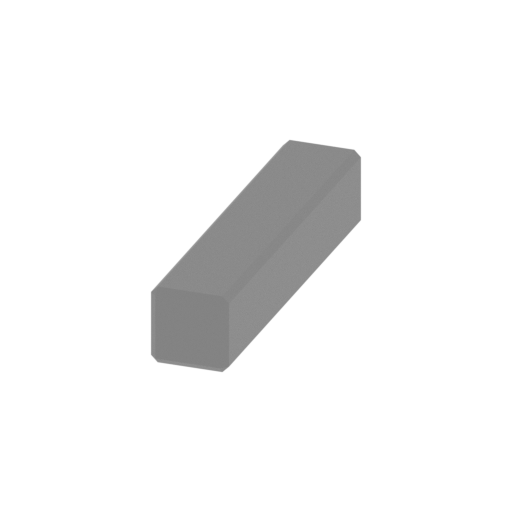 _30_body_beams_x10_FDM (repaired).stl