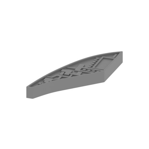 _31_body_panel_1_R_FDM (repaired).stl