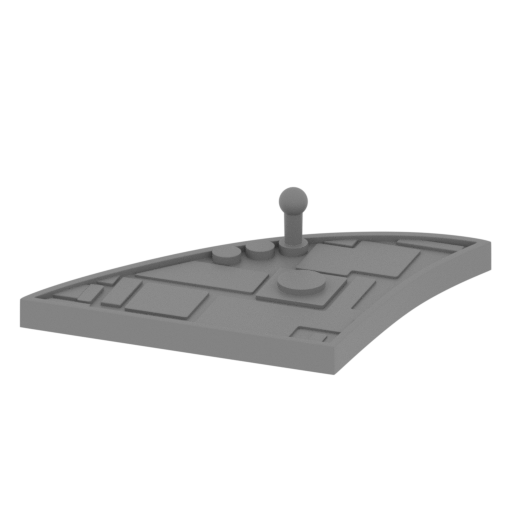 _32_body_panel_2_R_FDM (repaired).stl