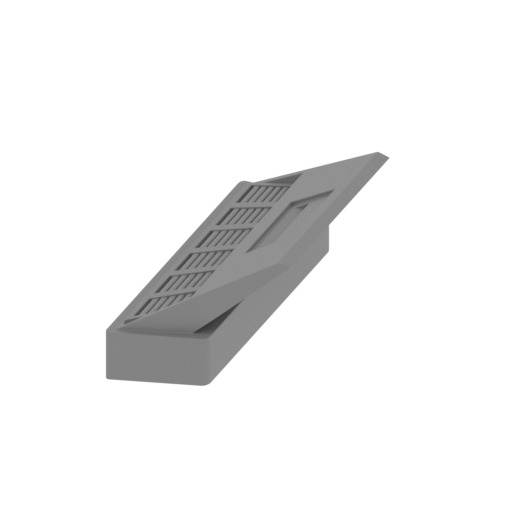 _33_body_panel_3_R_FDM (repaired).stl