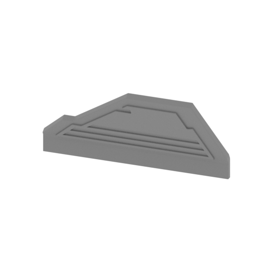 _34_body_panel_wing_R_FDM (repaired).stl