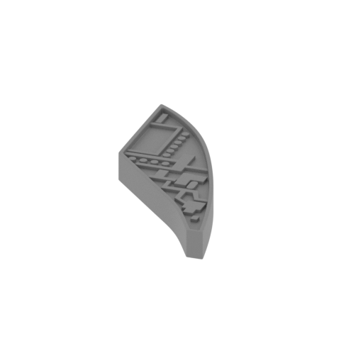 _35_body_panel_1_L_FDM (repaired).stl