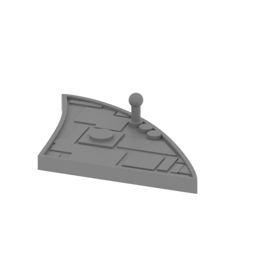 _36_body_panel_2_L_FDM (repaired).stl