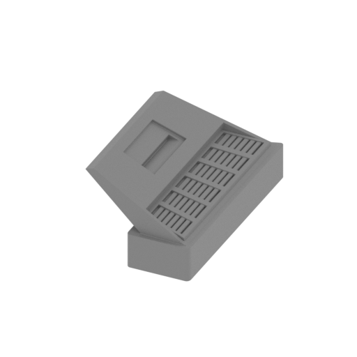 _37_body_panel_3_L_FDM (repaired).stl