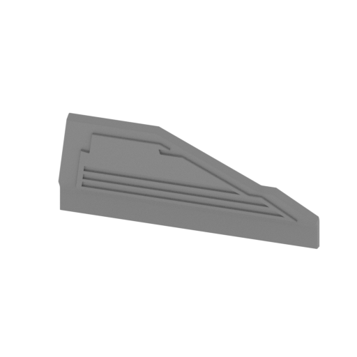 _38_body_panel_wing_L_FDM (repaired).stl