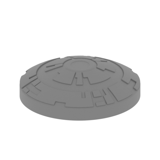 _39_body_panel_cap_FDM (repaired).stl