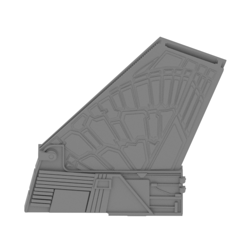 _40_wing_1_R_FDM (repaired).stl