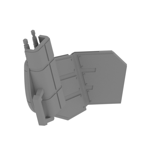 _41_wing_2_R_FDM (repaired).stl