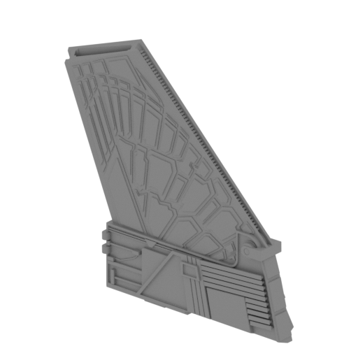 _43_wing_1_L_FDM (repaired).stl