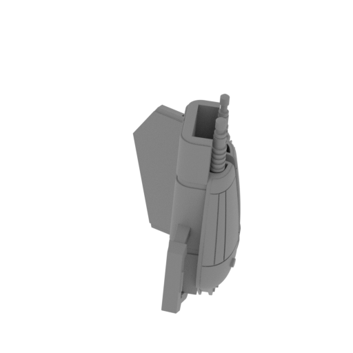 _44_wing_2_L_FDM (repaired).stl