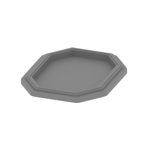 _46_platform_base_full_FDM (repaired).stl