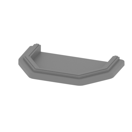 _47_platform_base_cut_1_FDM (repaired).stl