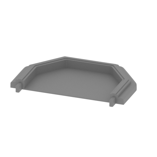 _48_platform_base_cut_2_FDM (repaired).stl