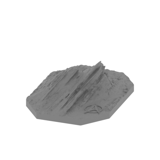 _49_platform_mount_FDM (repaired).stl