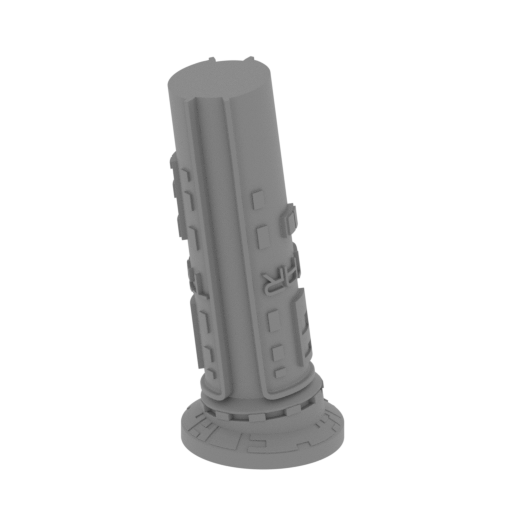 _50_platform_ladder_FDM (repaired).stl