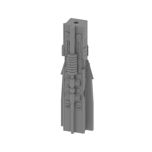 _7_neck_FDM (repaired).stl