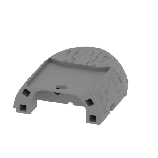 _26_body_bot_FDM_v2_for_landing_gear (repaired).stl