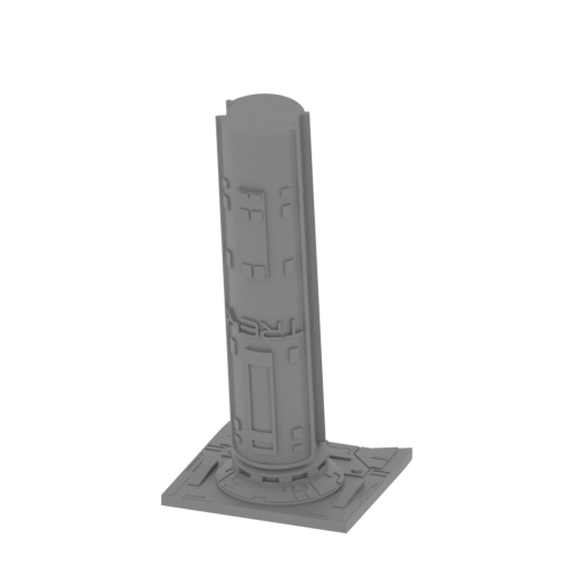 _50_platform_ladder_FDM_v2 (repaired).stl