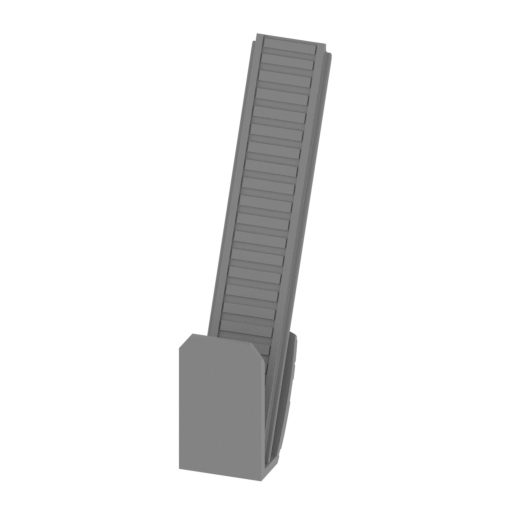 _52_new_chassis_2_FDM (repaired).stl